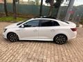 Sahibinden Renault Megane 1.5 dCi Icon 2017 Model