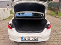 Sahibinden Renault Megane 1.5 dCi Icon 2017 Model