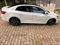 Sahibinden Renault Megane 1.5 dCi Icon 2017 Model