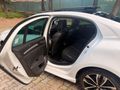 Sahibinden Renault Megane 1.5 dCi Icon 2017 Model