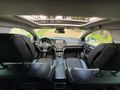 Sahibinden Renault Megane 1.5 dCi Icon 2017 Model