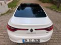 Sahibinden Renault Megane 1.5 dCi Icon 2017 Model