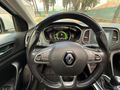 Sahibinden Renault Megane 1.5 dCi Icon 2017 Model