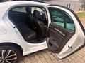 Sahibinden Renault Megane 1.5 dCi Icon 2017 Model