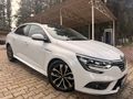 Sahibinden Renault Megane 1.5 dCi Icon 2017 Model