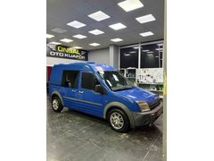 Sahibinden Ford Tourneo Connect 1.8 TDCI K230L 2006 Model 