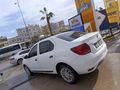Sahibinden Renault Symbol 1.5 dCi Joy 2018 Model