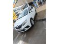 Sahibinden Renault Symbol 1.5 dCi Joy 2018 Model