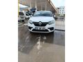 Sahibinden Renault Symbol 1.5 dCi Joy 2018 Model