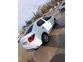 Sahibinden Renault Symbol 1.5 dCi Joy 2018 Model