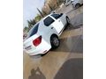 Sahibinden Renault Symbol 1.5 dCi Joy 2018 Model