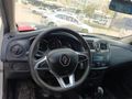 Sahibinden Renault Symbol 1.5 dCi Joy 2018 Model