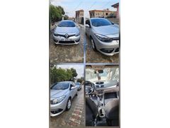 ÇOK ÇOK ACİL SATILIK Sahibinden Renault Fluence 1.5 dCi Business 2012 Model