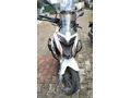 Sahibinden Benelli TRK 251 İzmir