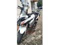 Sahibinden Benelli TRK 251 İzmir