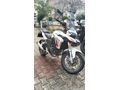 Sahibinden Benelli TRK 251 İzmir