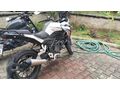 Sahibinden Benelli TRK 251 İzmir