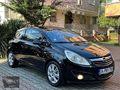 2010 OPEL CORSA D SPORT 1.3 CDTI ORJİNAL DEĞİŞENSİZ EKSTRA DOLU