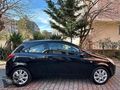 2010 OPEL CORSA D SPORT 1.3 CDTI ORJİNAL DEĞİŞENSİZ EKSTRA DOLU