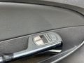 2010 OPEL CORSA D SPORT 1.3 CDTI ORJİNAL DEĞİŞENSİZ EKSTRA DOLU