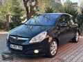 2010 OPEL CORSA D SPORT 1.3 CDTI ORJİNAL DEĞİŞENSİZ EKSTRA DOLU