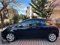 2010 OPEL CORSA D SPORT 1.3 CDTI ORJİNAL DEĞİŞENSİZ EKSTRA DOLU