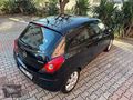 2010 OPEL CORSA D SPORT 1.3 CDTI ORJİNAL DEĞİŞENSİZ EKSTRA DOLU