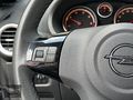 2010 OPEL CORSA D SPORT 1.3 CDTI ORJİNAL DEĞİŞENSİZ EKSTRA DOLU