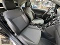 2010 OPEL CORSA D SPORT 1.3 CDTI ORJİNAL DEĞİŞENSİZ EKSTRA DOLU