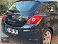 2010 OPEL CORSA D SPORT 1.3 CDTI ORJİNAL DEĞİŞENSİZ EKSTRA DOLU