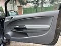 2010 OPEL CORSA D SPORT 1.3 CDTI ORJİNAL DEĞİŞENSİZ EKSTRA DOLU