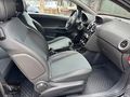 2010 OPEL CORSA D SPORT 1.3 CDTI ORJİNAL DEĞİŞENSİZ EKSTRA DOLU