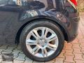 2010 OPEL CORSA D SPORT 1.3 CDTI ORJİNAL DEĞİŞENSİZ EKSTRA DOLU