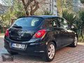 2010 OPEL CORSA D SPORT 1.3 CDTI ORJİNAL DEĞİŞENSİZ EKSTRA DOLU
