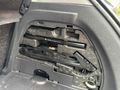 2010 OPEL CORSA D SPORT 1.3 CDTI ORJİNAL DEĞİŞENSİZ EKSTRA DOLU
