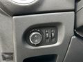 2010 OPEL CORSA D SPORT 1.3 CDTI ORJİNAL DEĞİŞENSİZ EKSTRA DOLU