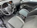 2010 OPEL CORSA D SPORT 1.3 CDTI ORJİNAL DEĞİŞENSİZ EKSTRA DOLU