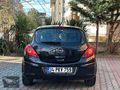 2010 OPEL CORSA D SPORT 1.3 CDTI ORJİNAL DEĞİŞENSİZ EKSTRA DOLU