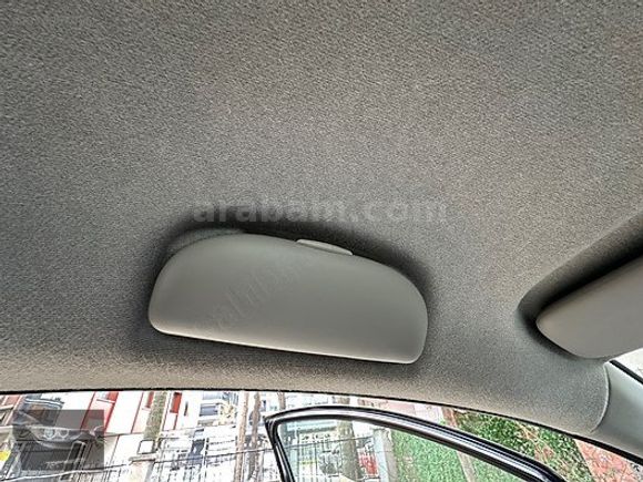 2010 OPEL CORSA D SPORT 1.3 CDTI ORJİNAL DEĞİŞENSİZ EKSTRA DOLU