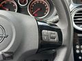 2010 OPEL CORSA D SPORT 1.3 CDTI ORJİNAL DEĞİŞENSİZ EKSTRA DOLU