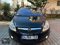 2010 OPEL CORSA D SPORT 1.3 CDTI ORJİNAL DEĞİŞENSİZ EKSTRA DOLU