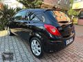 2010 OPEL CORSA D SPORT 1.3 CDTI ORJİNAL DEĞİŞENSİZ EKSTRA DOLU