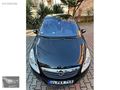 2010 OPEL CORSA D SPORT 1.3 CDTI ORJİNAL DEĞİŞENSİZ EKSTRA DOLU