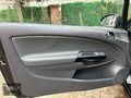 2010 OPEL CORSA D SPORT 1.3 CDTI ORJİNAL DEĞİŞENSİZ EKSTRA DOLU