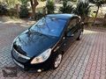 2010 OPEL CORSA D SPORT 1.3 CDTI ORJİNAL DEĞİŞENSİZ EKSTRA DOLU
