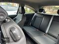 2010 OPEL CORSA D SPORT 1.3 CDTI ORJİNAL DEĞİŞENSİZ EKSTRA DOLU