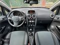 2010 OPEL CORSA D SPORT 1.3 CDTI ORJİNAL DEĞİŞENSİZ EKSTRA DOLU
