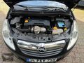 2010 OPEL CORSA D SPORT 1.3 CDTI ORJİNAL DEĞİŞENSİZ EKSTRA DOLU