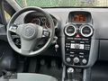 2010 OPEL CORSA D SPORT 1.3 CDTI ORJİNAL DEĞİŞENSİZ EKSTRA DOLU