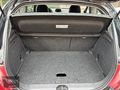2010 OPEL CORSA D SPORT 1.3 CDTI ORJİNAL DEĞİŞENSİZ EKSTRA DOLU